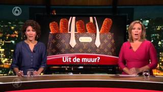 Febo In De P.c. Hooftstraat