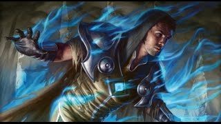 MTG TLB Magic Legendary Cube Draft #2 (Drafting)
