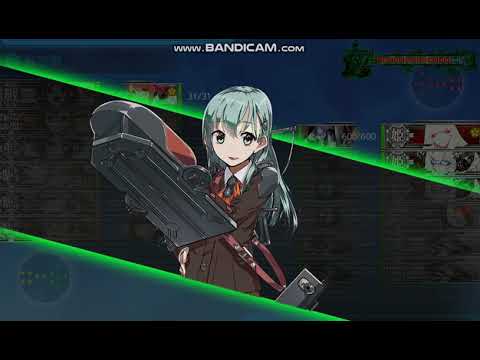 E7-1のBGMがかっこよくてテンション上がる件