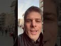 Срећна Нова година 🙂 #arnogujon