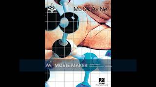 Mudvayne - Dig HD