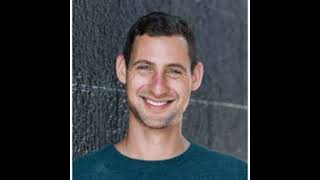 Interview with Ross Rich - Founder & CEO at Accord which is Customer Collaboration Platform built...