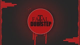 RoughMath - Mutants [Dubstep]