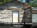 Southern Delta Church of Wicca - ATC's Missions