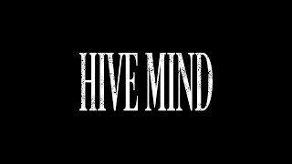 Vulgarity - Hive Mind (Official Music Video)