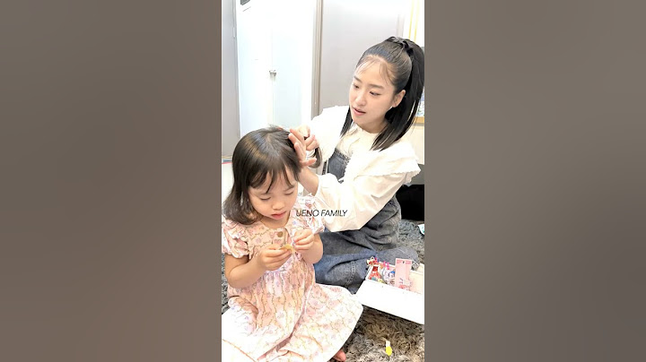 Masyaallah akhirnya bertemu kembali Terimakasih waktunya ya Haruka sehat selalu #megakenichiro