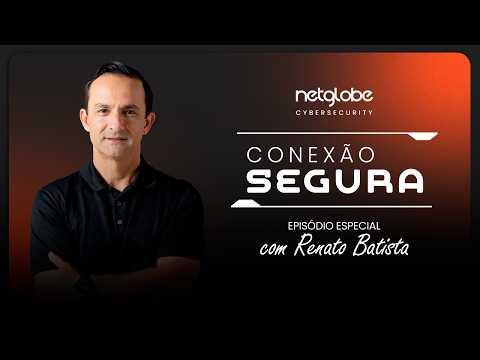 Artificial intelligence in business: result or risk? | Conexão Segura