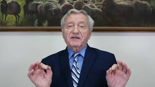Celebrity The Need For Total Commitment, January 15, 2023 Wealth