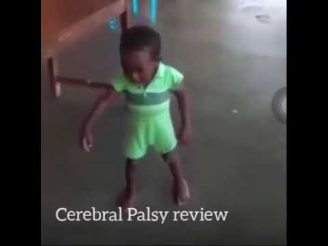Autism Care Kit