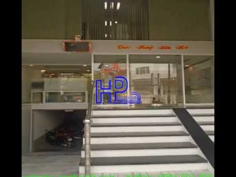 số 2 hoàng việt q.tân bình tp. hcm Update 2022 Nhà cho thuê đường Hoàng Việt, Phường 4, Quận Tân Bình tại website; sgnhadat.com LH 0961801889
