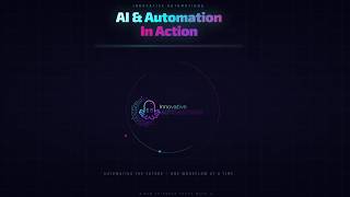 AAIA - Episode 7 - Elevating Workforce Solutions with AI & Automation
