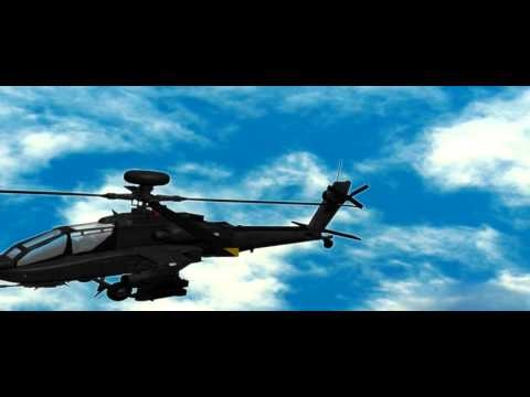 QUICKTEST with CGI with Apache