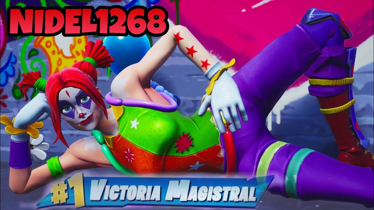 antenna *NUEVOS ASPECTOS DE ASTRONAUTA* *NUEVAS SKINS NOTICIAS* *JUGANDO CON SUBS* #Fortnite