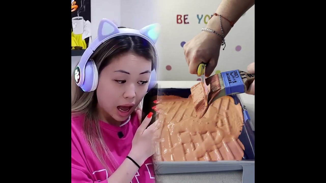 Сестра подставила братика 