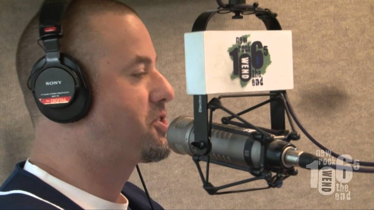 Woody and Wilcox What Did We Learn Today? 112811 YouTube