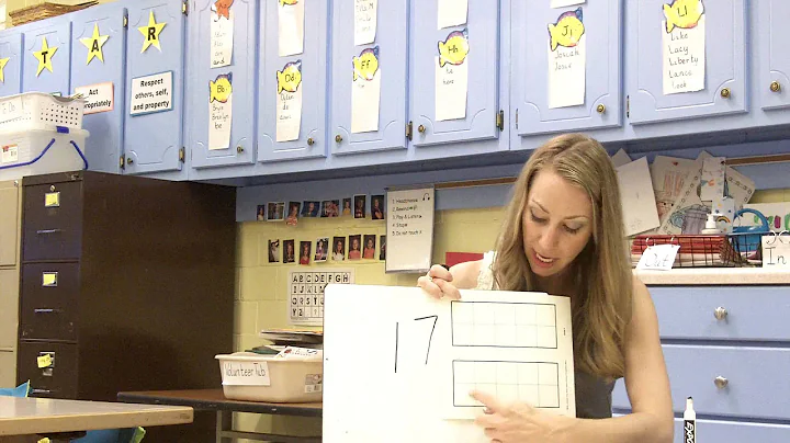 Decomposing Numbers