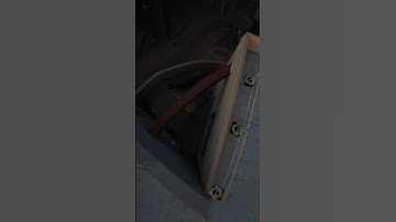 🚁 Fpv Drone freestyle 151 🚁 #fpv #fpvdrone #shorts  #drone #djiaction2 gap power loop