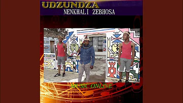 Ubaba Ka Mantombi (Original Mix)
