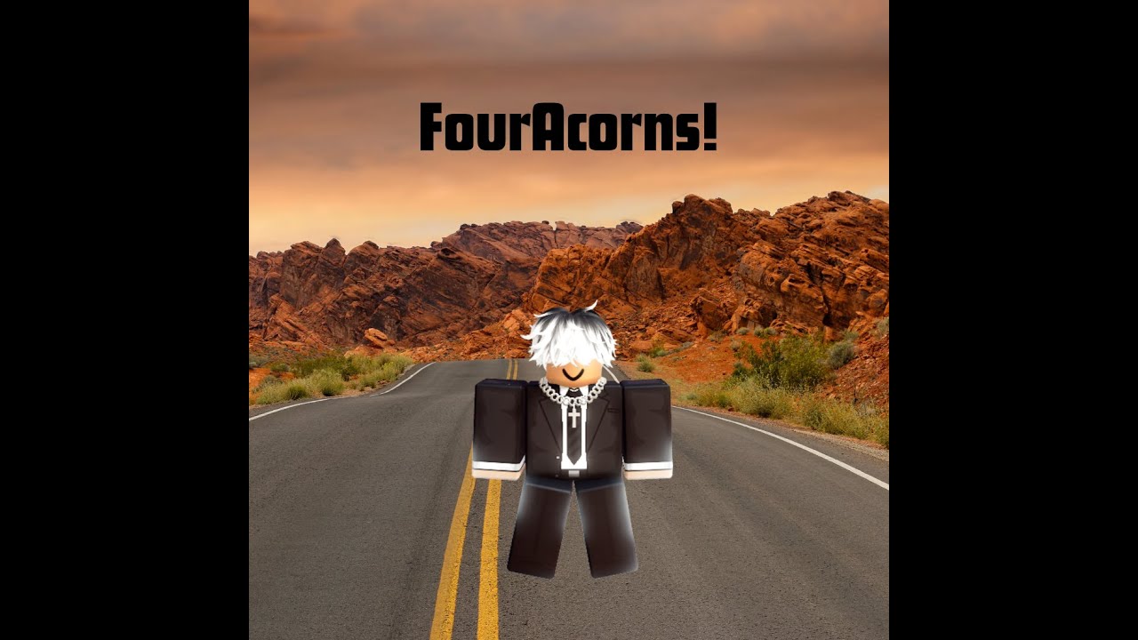 Playing ERLC in different servers and other games!