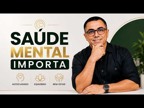 JÁ ESTÁ VALENDO A ATUALIZAÇÃO DA NR1?