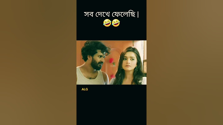 Hridoy Jure Tumi | হৃদয় জুড়ে তুমি | Full Natok | Musfiq R Farhan | Tanjin Tisha | Bangla Natok 2024