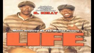 Wyclef Jean x Kenny G - New Day