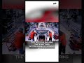 Tesla Builds A New Car Every 30 Seconds Part 2: #shorts