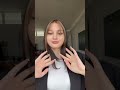 MN Nilush 🤍 | Подпишись 💋