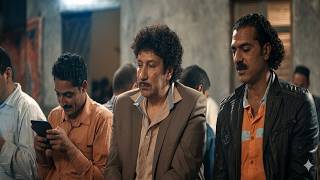 لما تبقى بتحاول تمسك ضحكتك في العزا وصاحبك يساعدك تغلط       سمعها