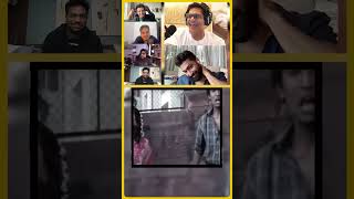 Vicky Kaushal's rare footage 🤓