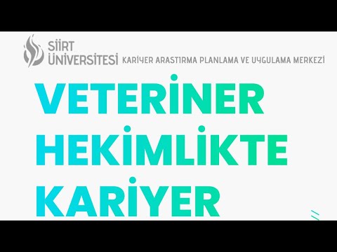 Video: Veteriner Paylaşımı 9 Evcil Hayvan Sorunlarını Çözmede En Sevilen Ürünler