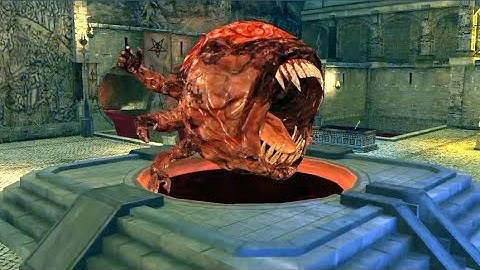 Russia Hunting List | Ninja Creed 3D