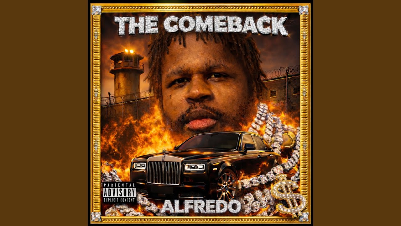 13. Black Excellence