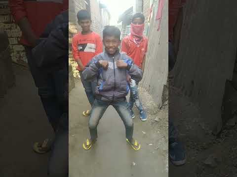 #funny #new #comedy