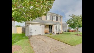 Homes for Sale - 1933 Haviland DR, Virginia Beach, VA