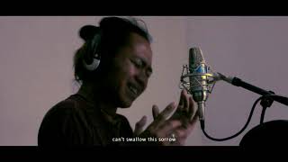 James Smith - Hollow  ( Acoustic)   | (cover)  Syamlie