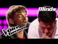 Bon Iver – „Skinny Love“ (Tom Bushin) | TVOG 2026