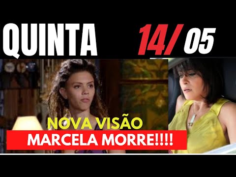 Fina Estampa do dia 14/05/2020 | Resumo da Novela