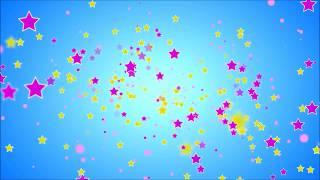 Minecraft - Hi-5! Season 5 - Episode 1107 (Part 4 - Electric Kiss by EXO + Ending Credits) [124]