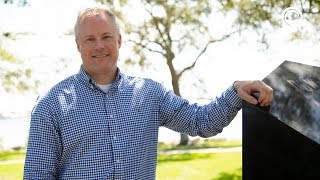 9/11 Pentagon survivor offers unique view on war, veterans in office | Florida Voices