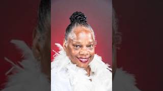 Barbara Annette Jones