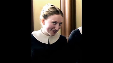 Thumbnail of enola holmes || live fast die young edit #enolaholmes #strangerthings #shorts #viral