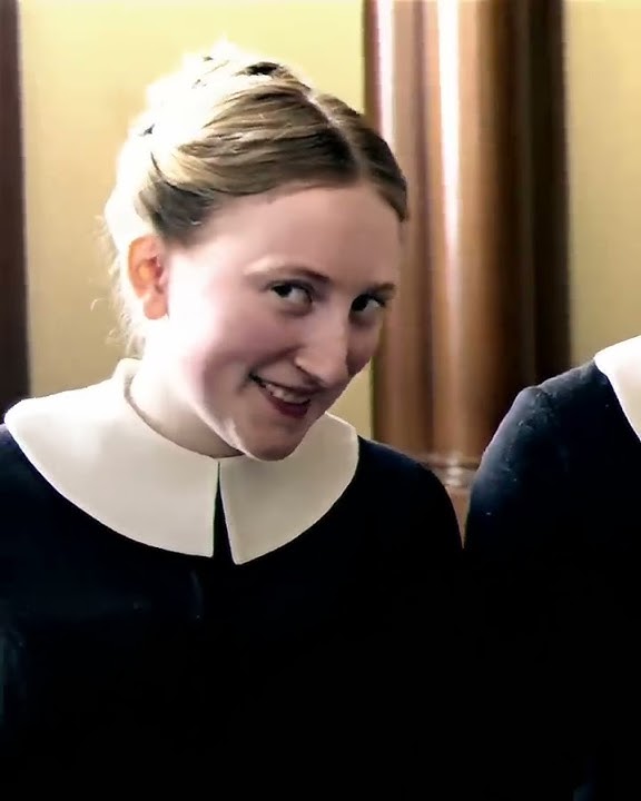 enola holmes || live fast die young edit #enolaholmes #strangerthings #shorts #viral