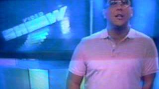 Video Show - Geovanna Tominaga [13/04/09]