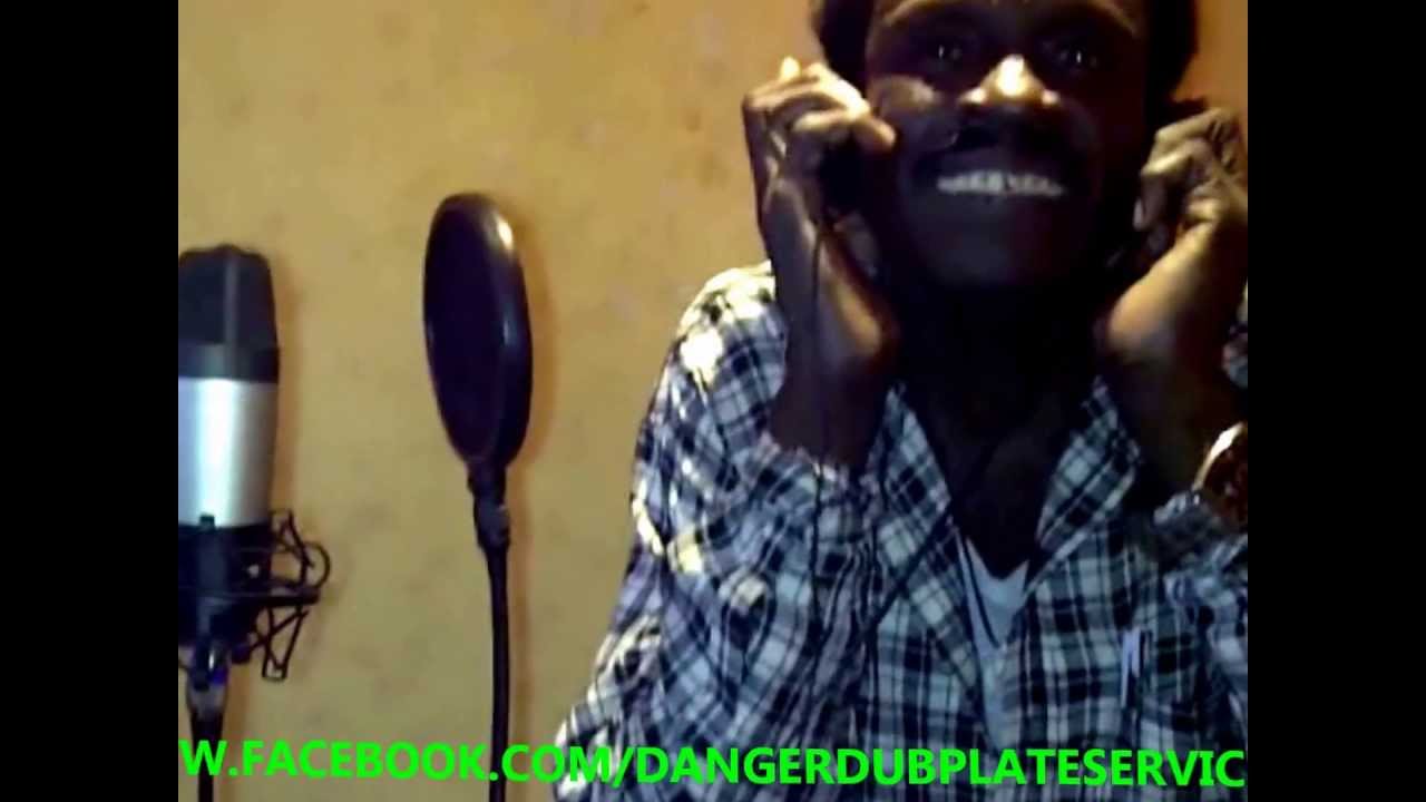 DIRECT LINK FOR JAYS DUBPLATES-DANGER DUBPLATE SERVICE