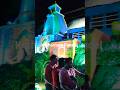 Durga puja pandel er #shortvideo