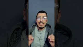 ليه سرعة موقعك مش كفاية؟ احضر Cloudways Cloud Bootcamp مجانًا 🚀