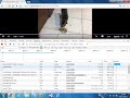 How to Download Movie at OpenLoad [No Sound]