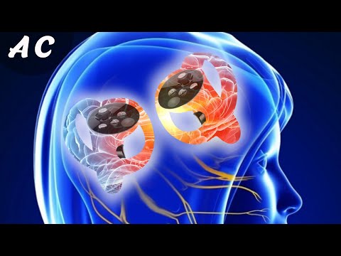 Vidéo: Les Interfaces De Neuro-ordinateur étendront Considérablement Les Capacités Des Technologies VR - Vue Alternative