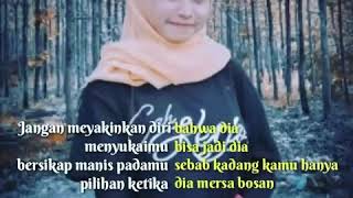 Ojo Mung Isun(Remix)